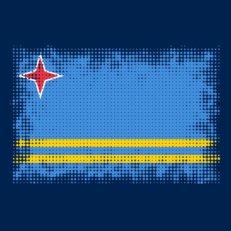 Aruba