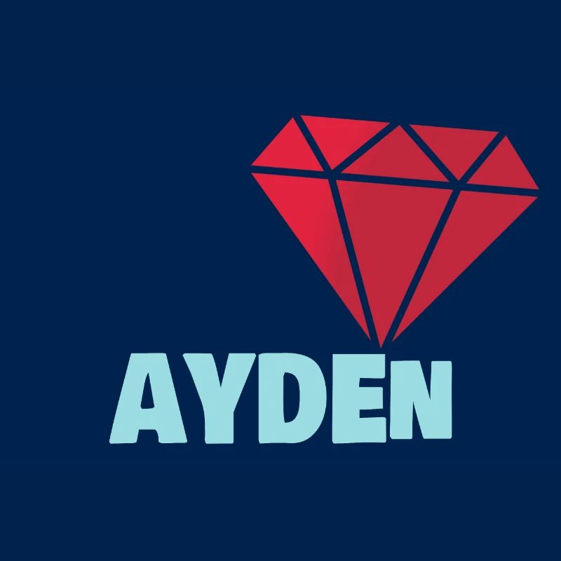 Edel Ayden