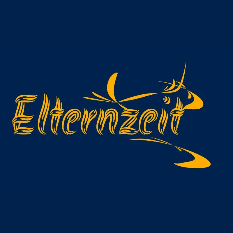 Geschenkidee Elternzeit