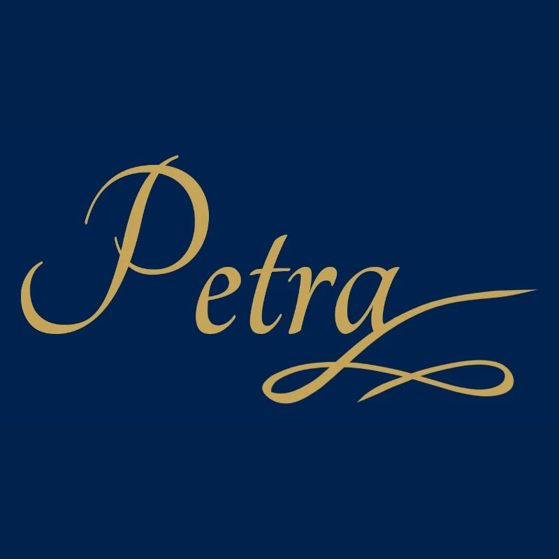 Vorname von Petra