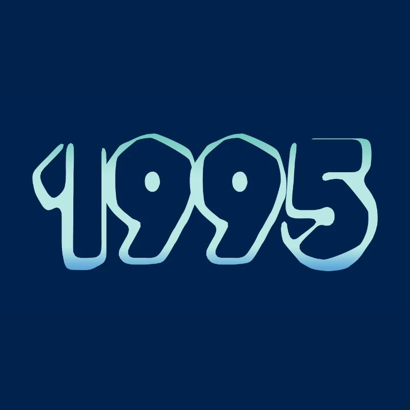 Eisblock Eisberg 1995