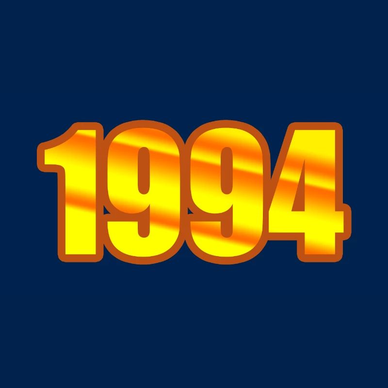 1994