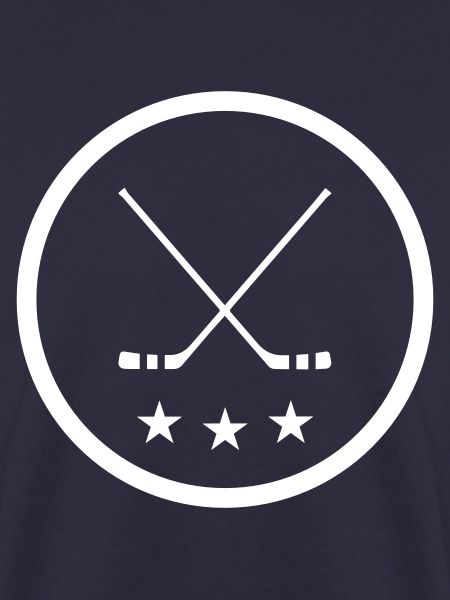 Eishockey hockeyschläger