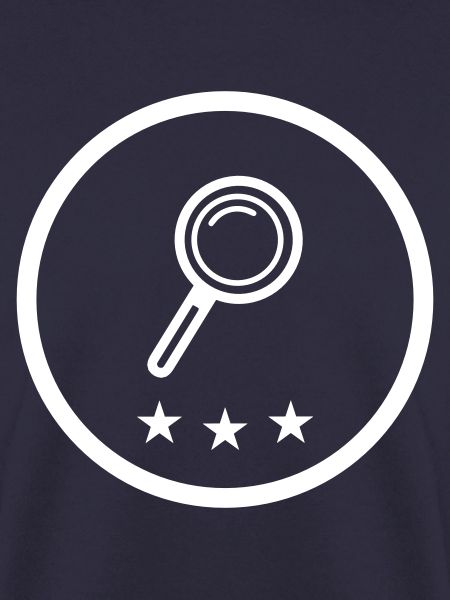 Lupe Symbol