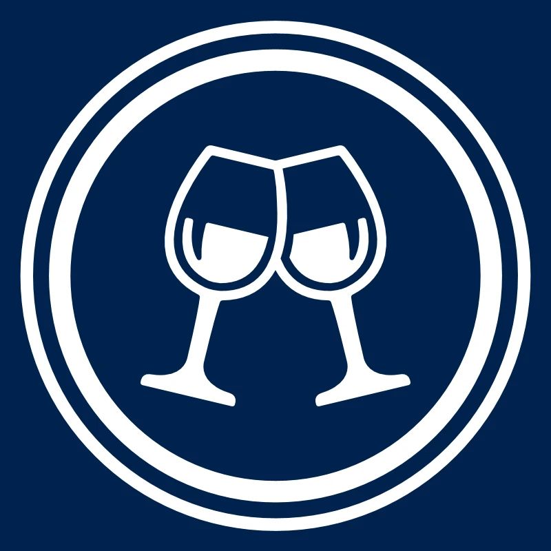 Wein Gläser