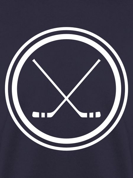 Eishockey hockeyschläger