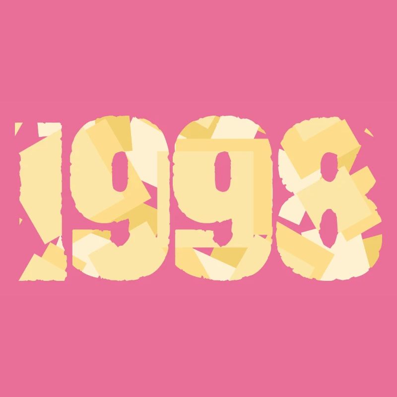 1998