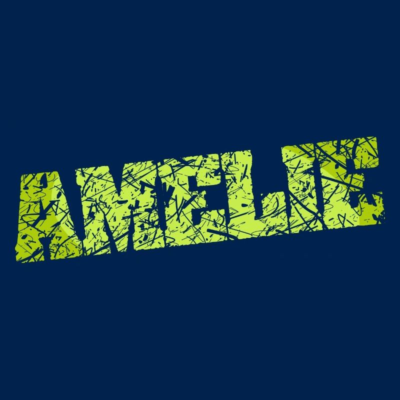 Amelie