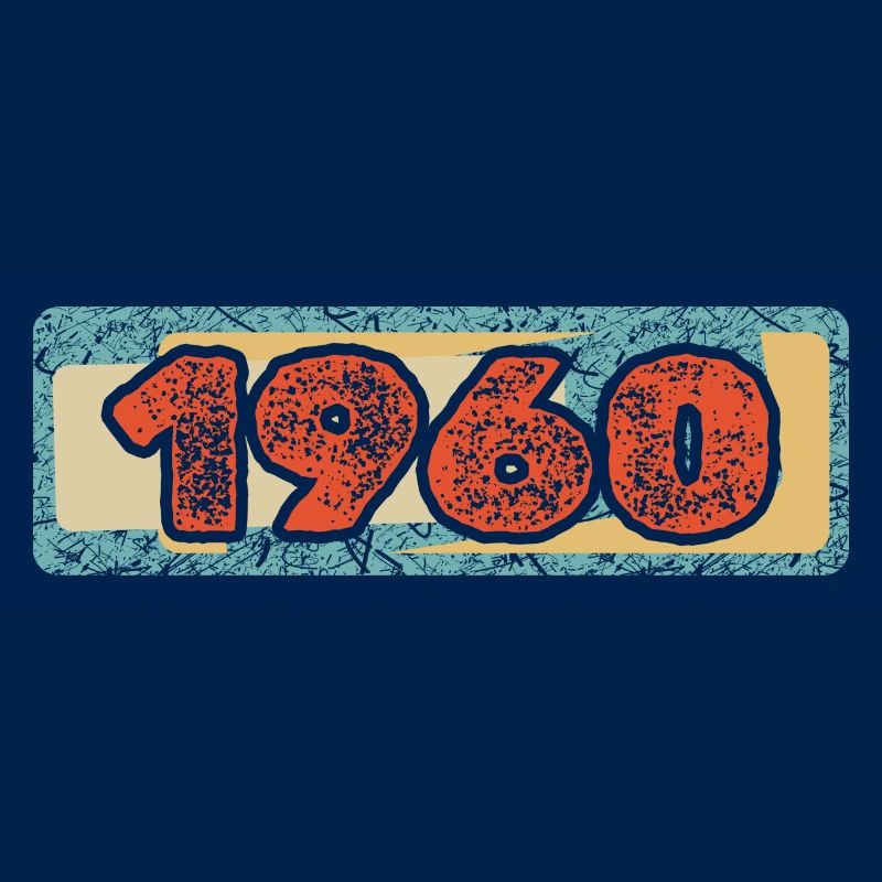 1960