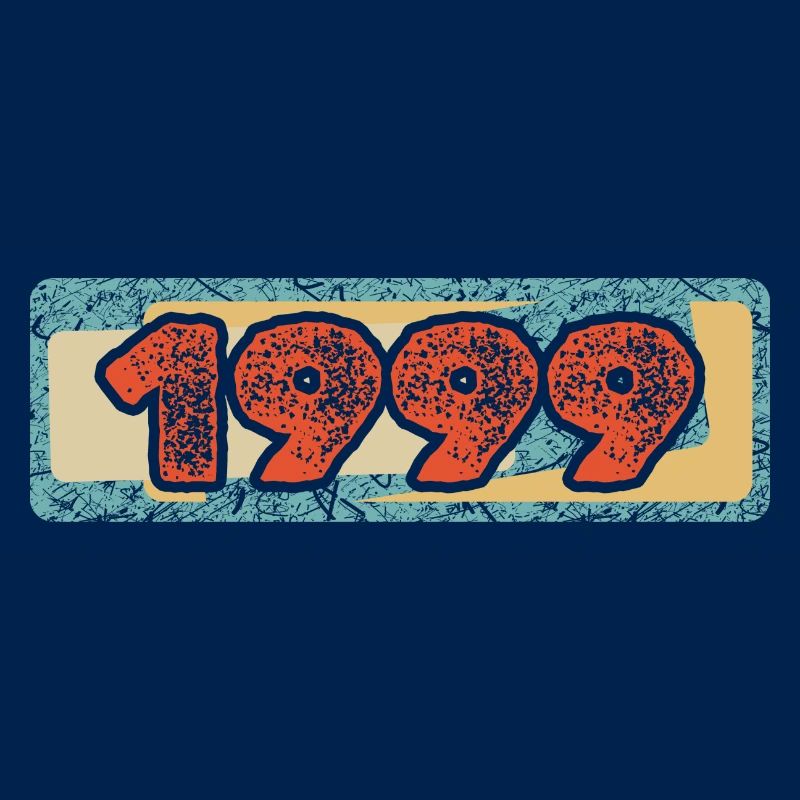 1999