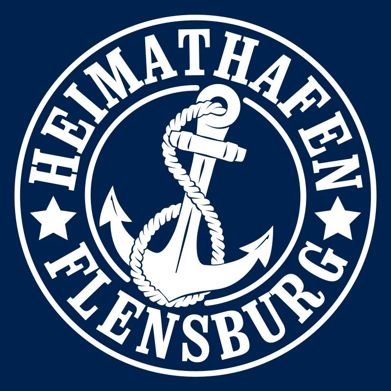Heimathafen Flensburg