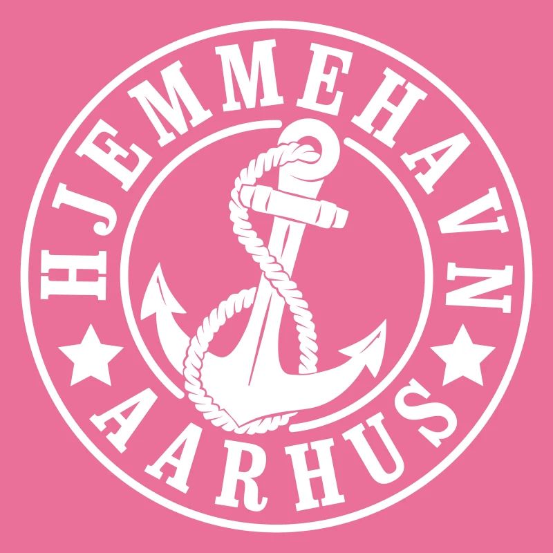 Aarhus