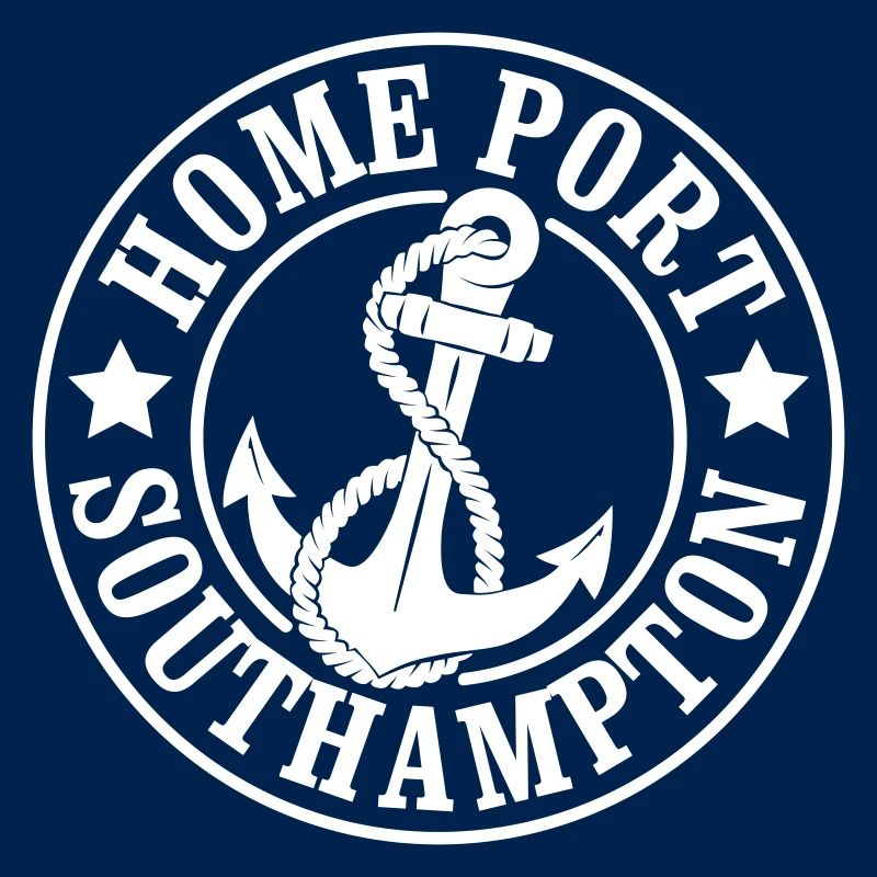 Southampton