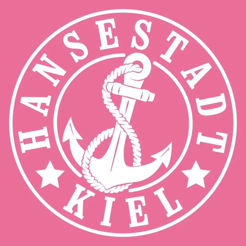 Kiel