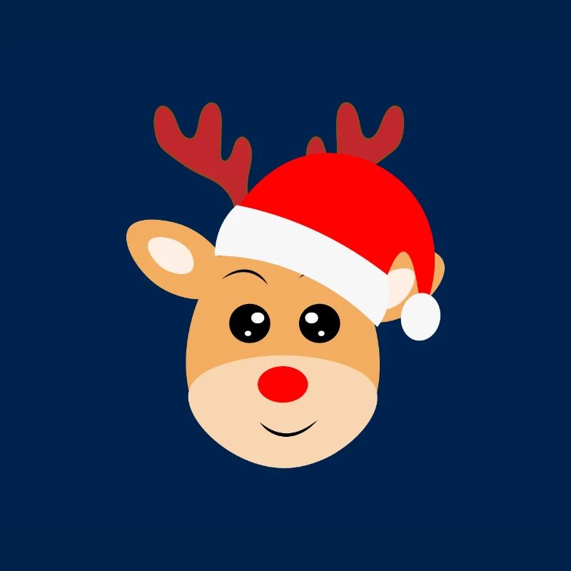 Rudolf
