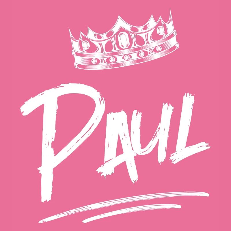 Paul