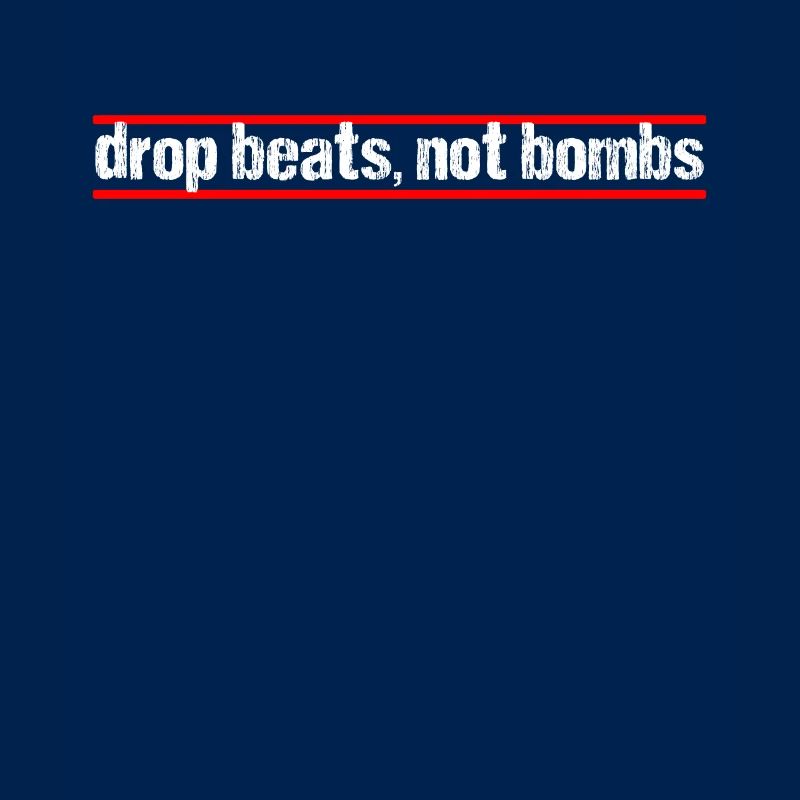 TECHNO UPTEMPO - DROP BEATS - HARDCORE GABBER