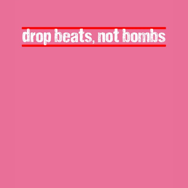 TECHNO UPTEMPO - DROP BEATS - HARDCORE GABBER