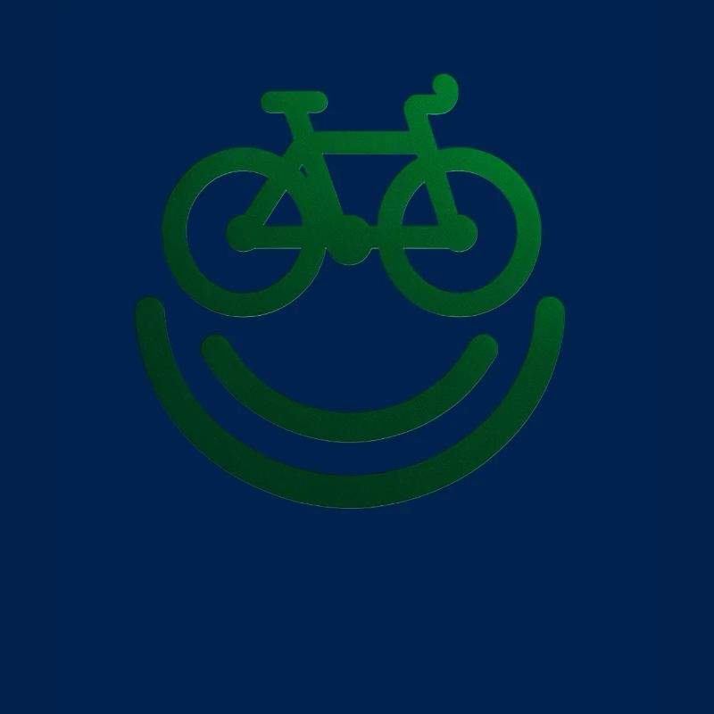 Conception de vélos/roues pour les cyclistes
