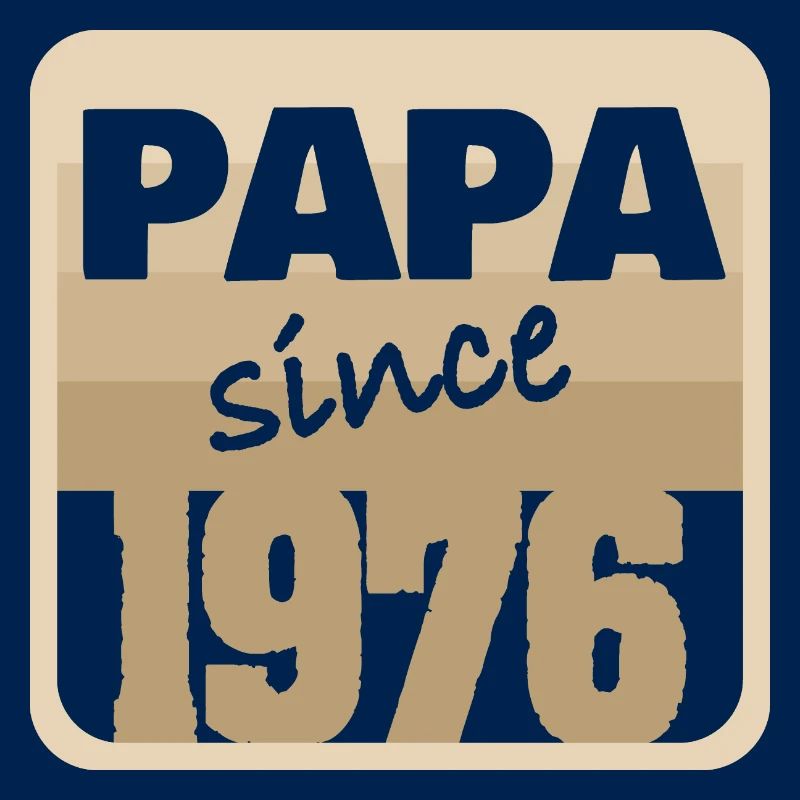 1976 1976