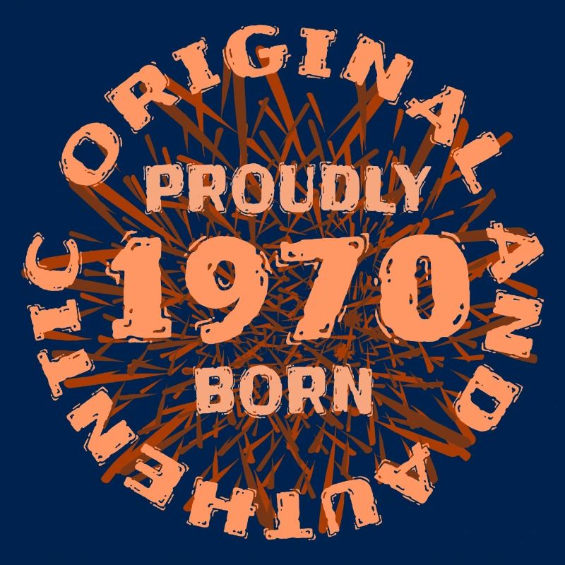 1970