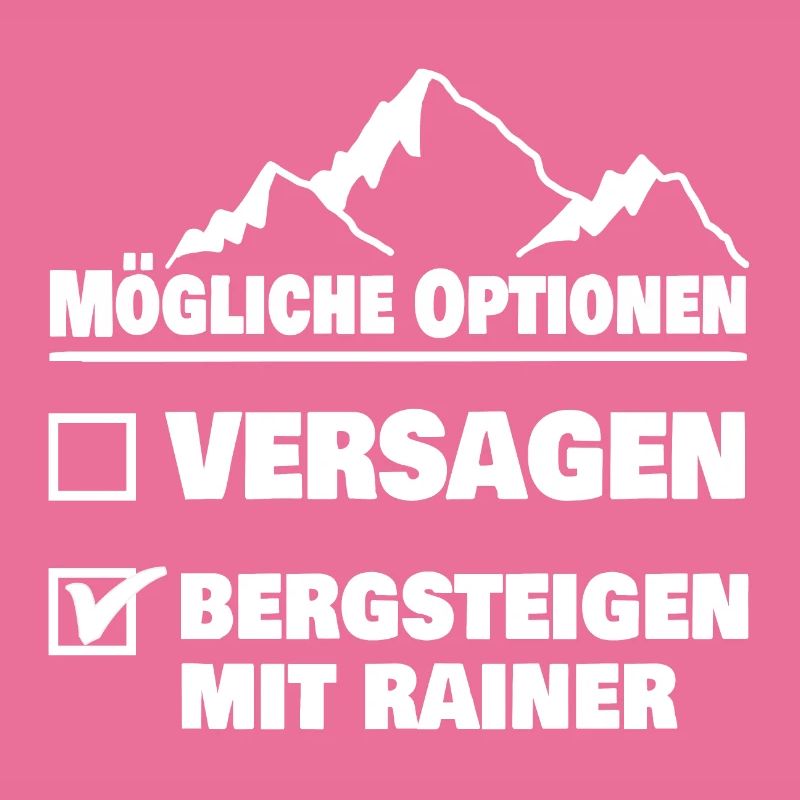 rainer