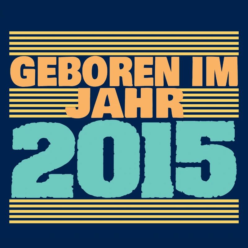 2015