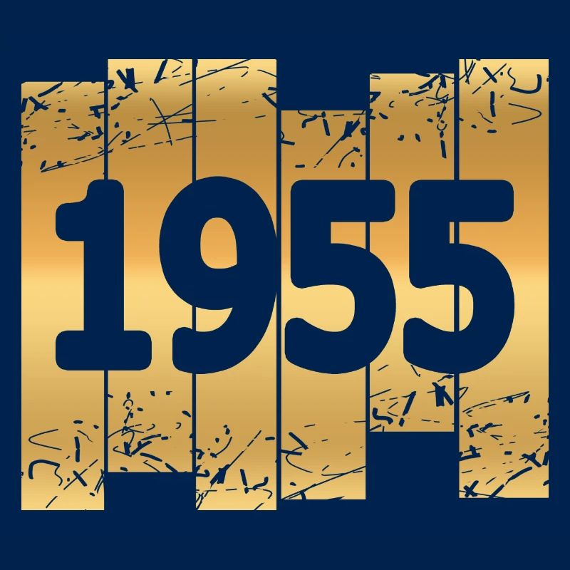 1955