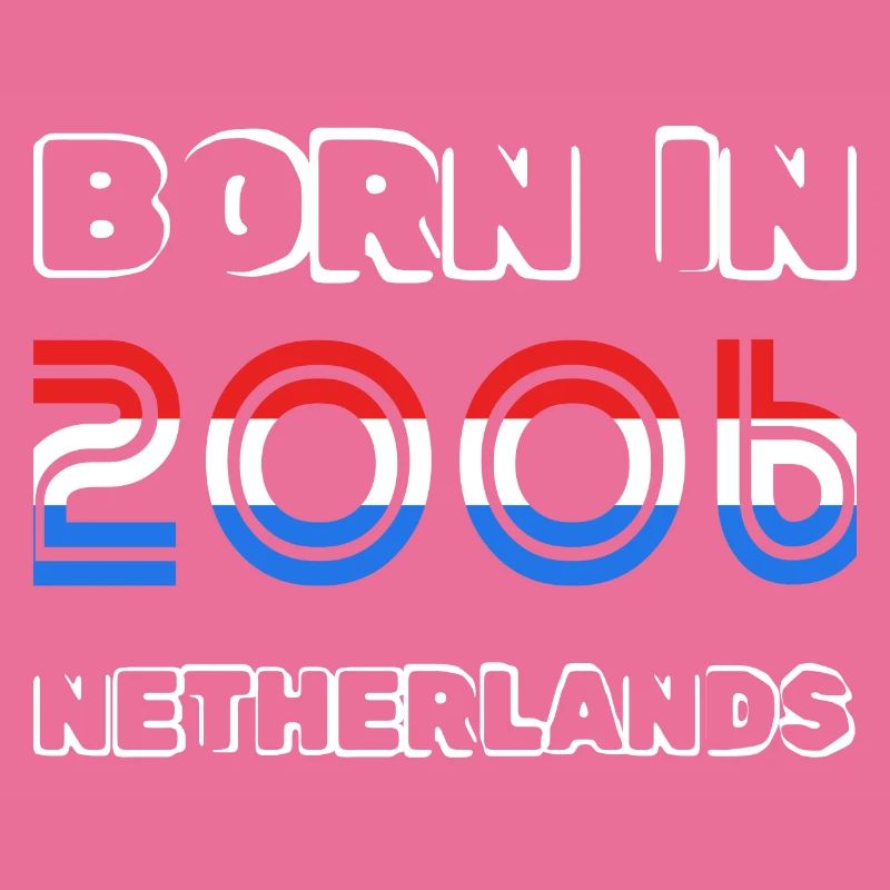 Jahr 2006