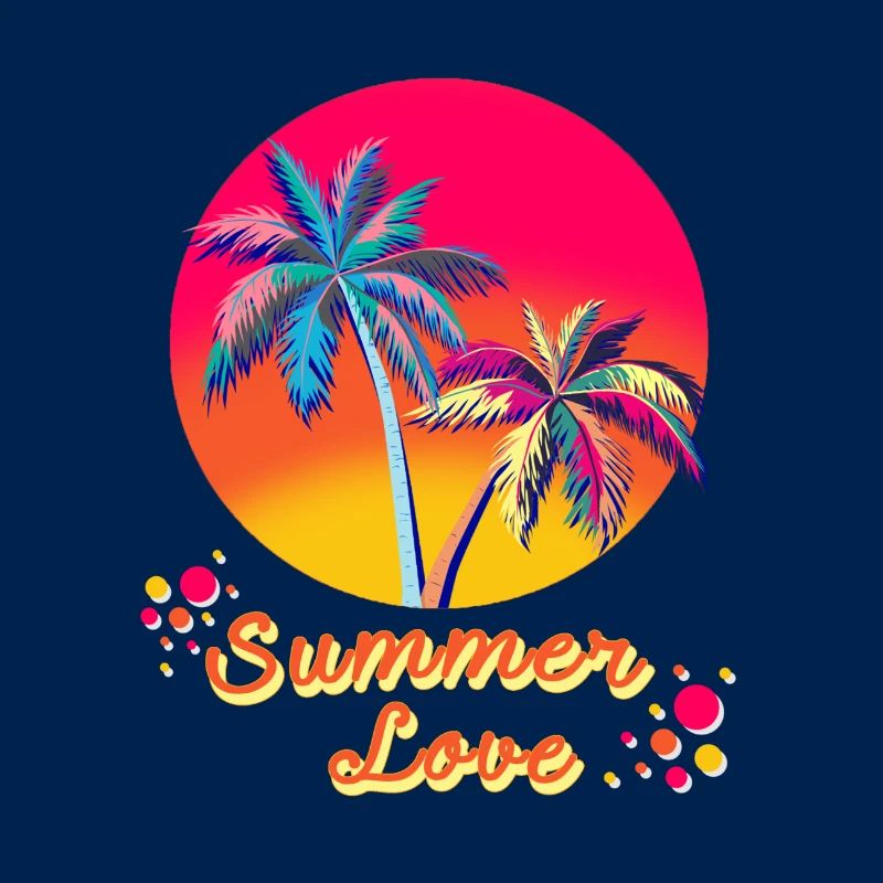 Sommer, Sonne, Beach, Urlaub, Geschenk