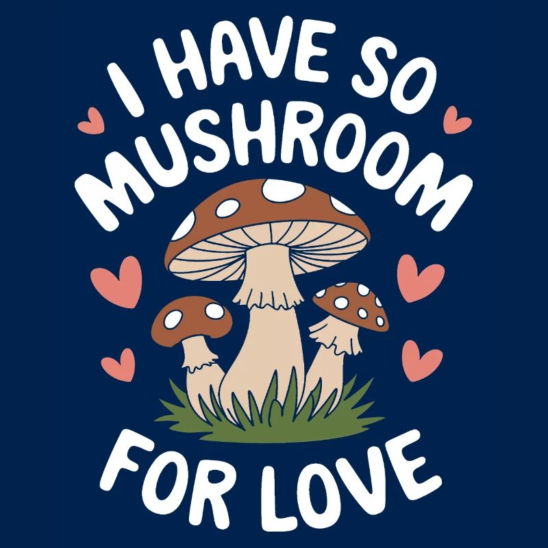 Champignons Champignons Champignon Champignon