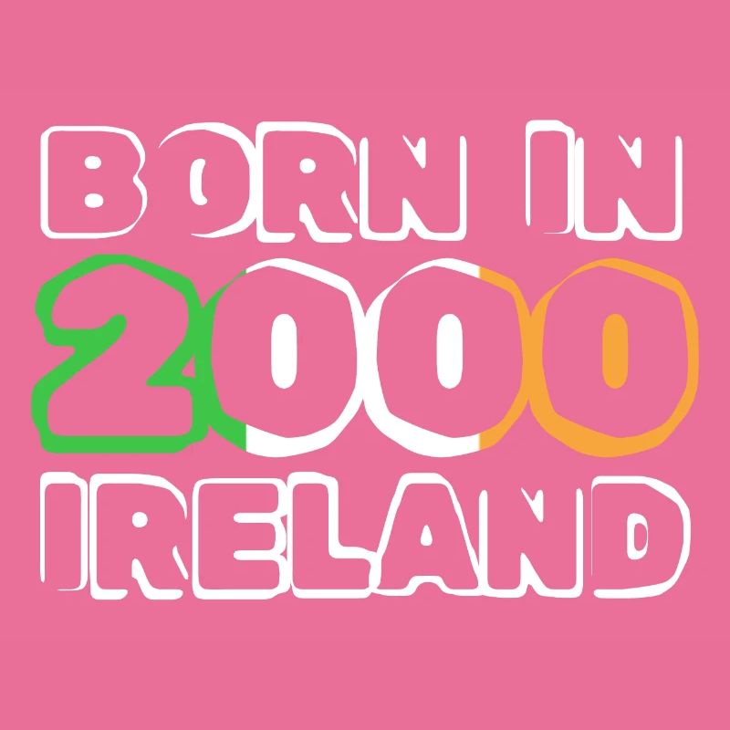 2000
