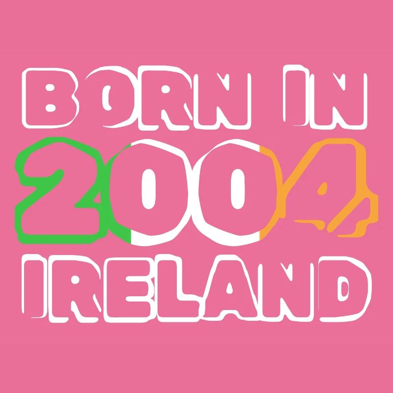 2004