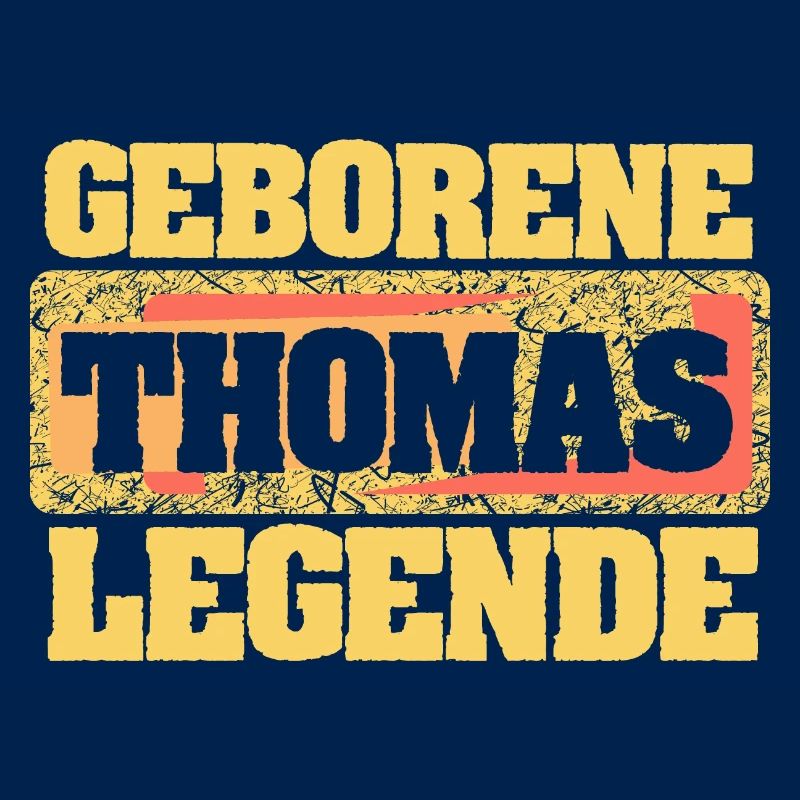 als Thomas