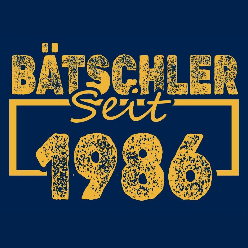 1986