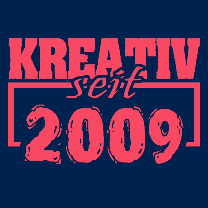2009