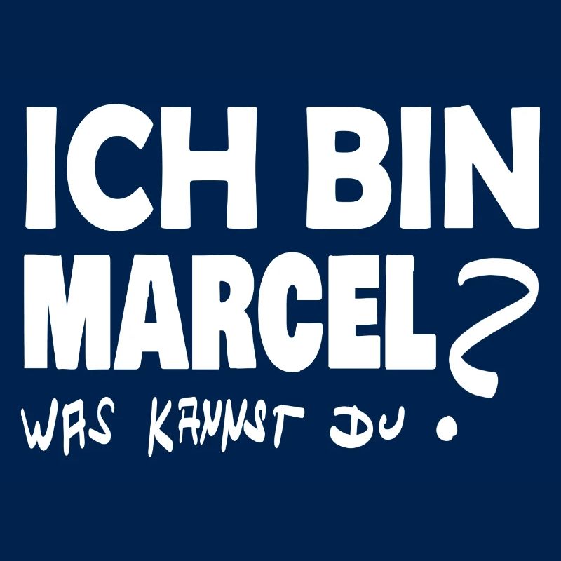 marcel