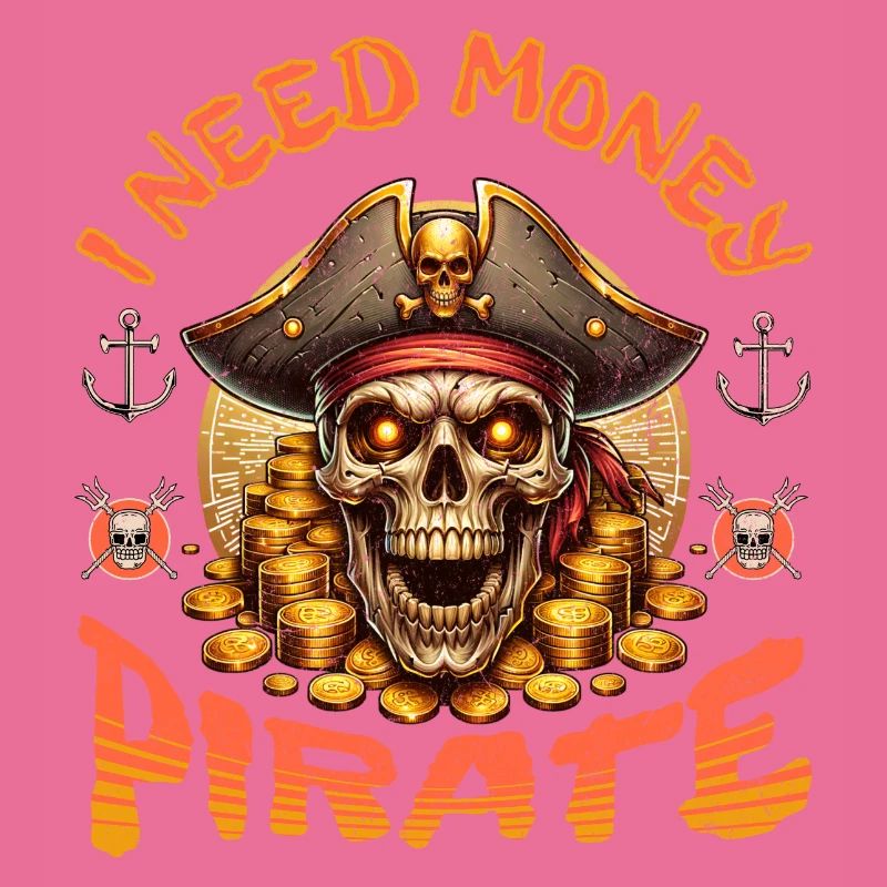 Piraten