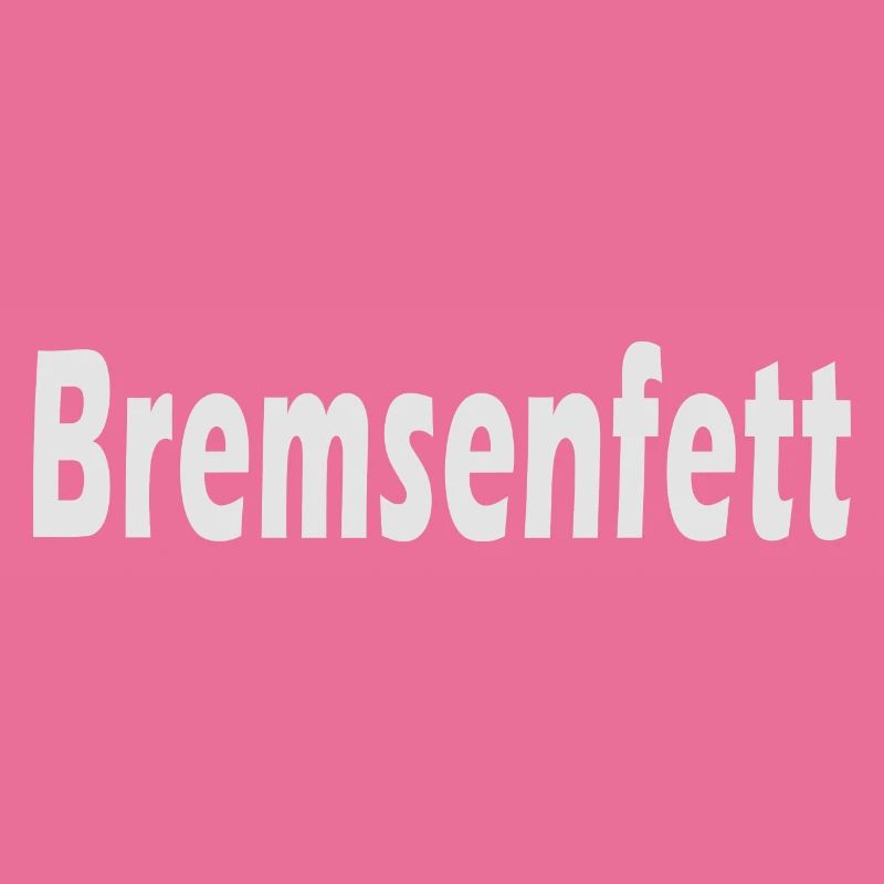 Bremsenfett