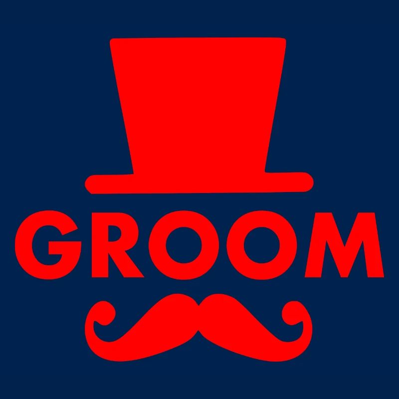 Groom