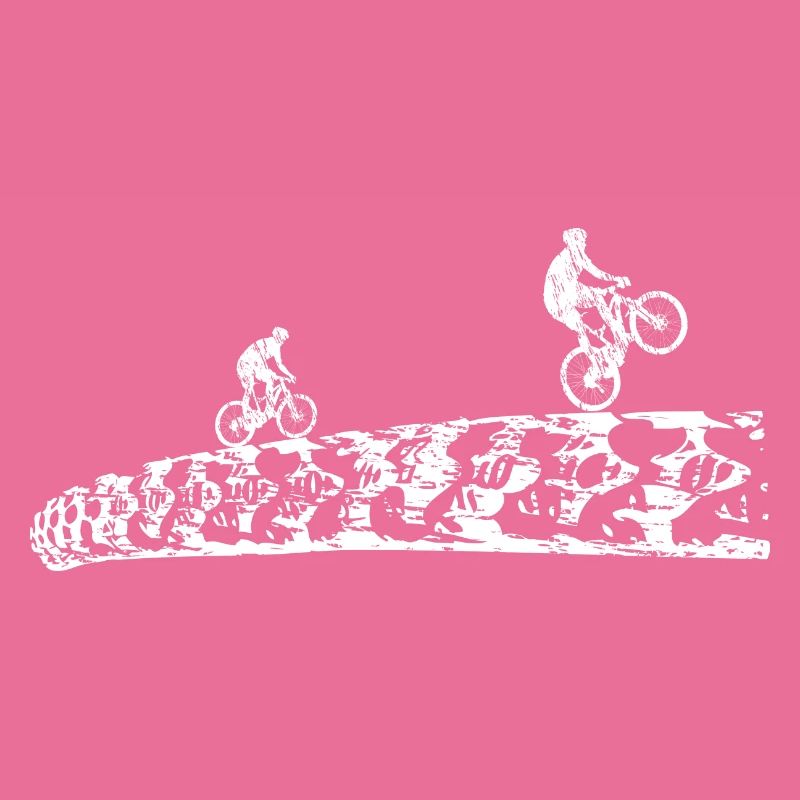 Mountainbike