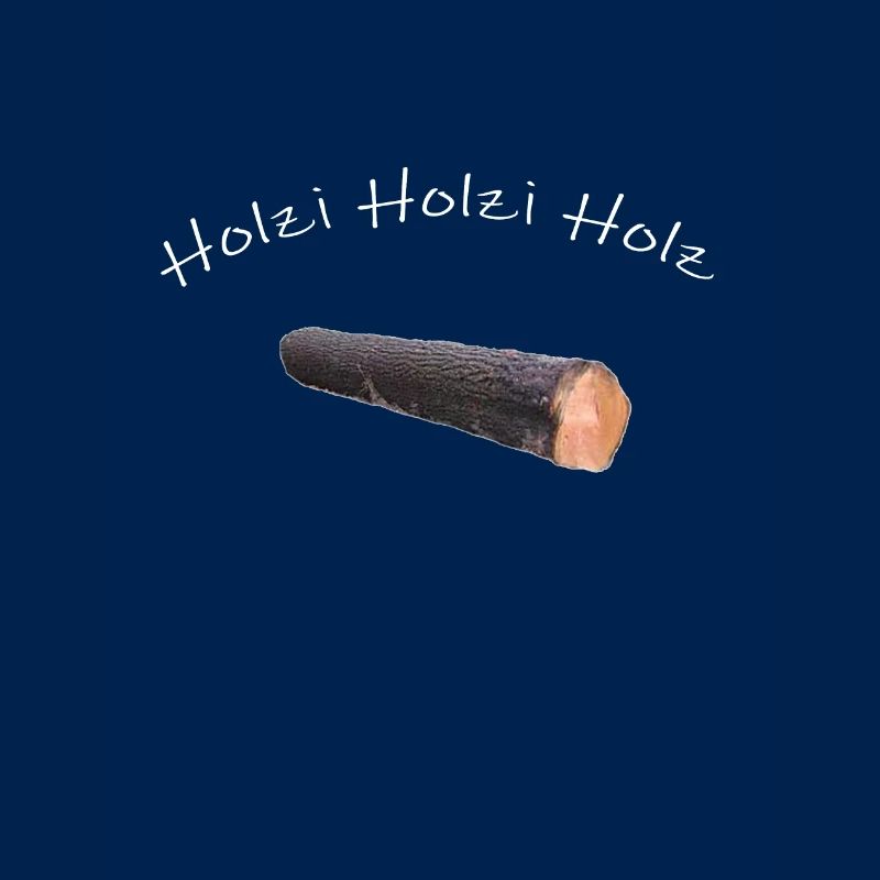 holz