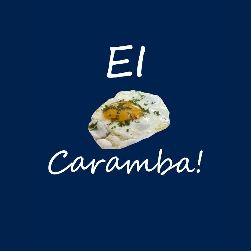 ei