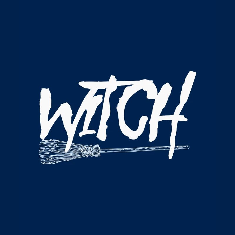 Witch