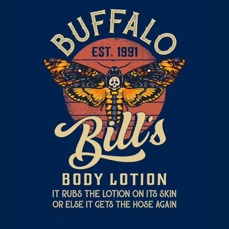Lotion