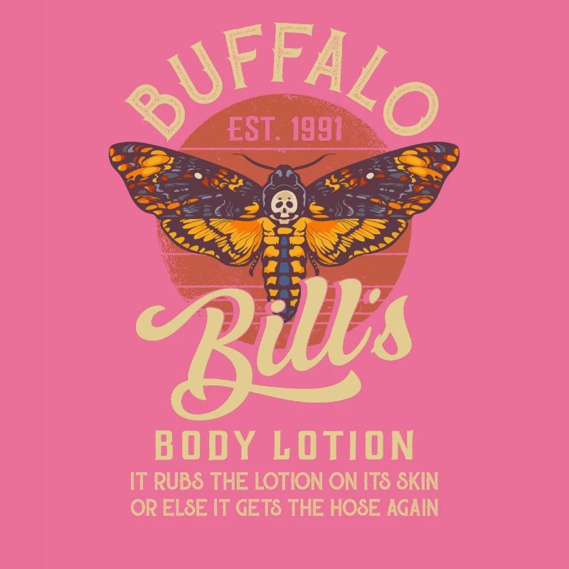 Lotion