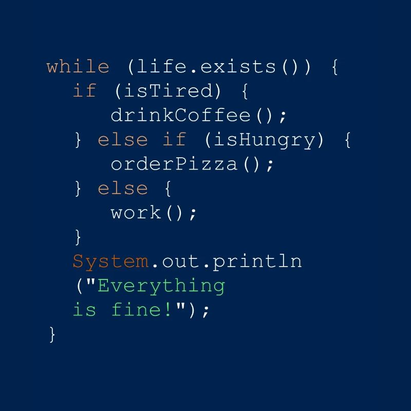 Programmierung, Programmierer und Programmcode