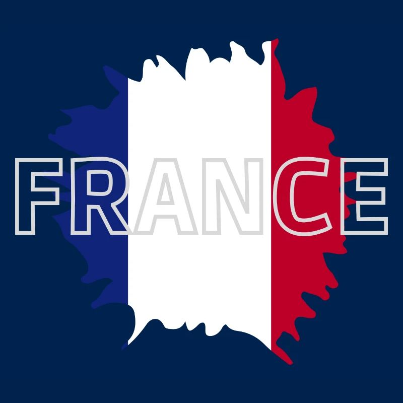 Frankreich