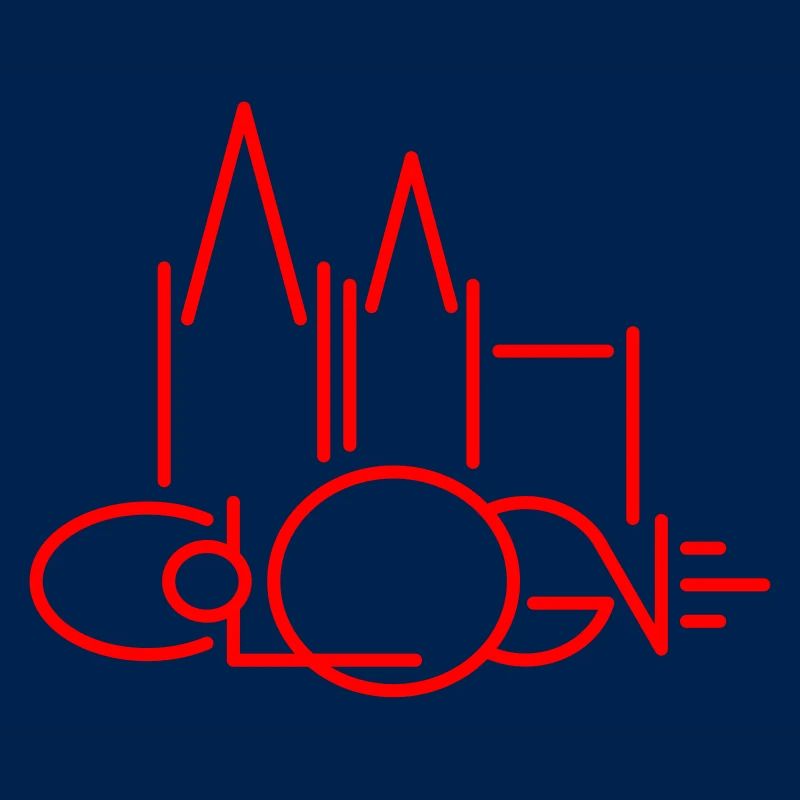 Cologne