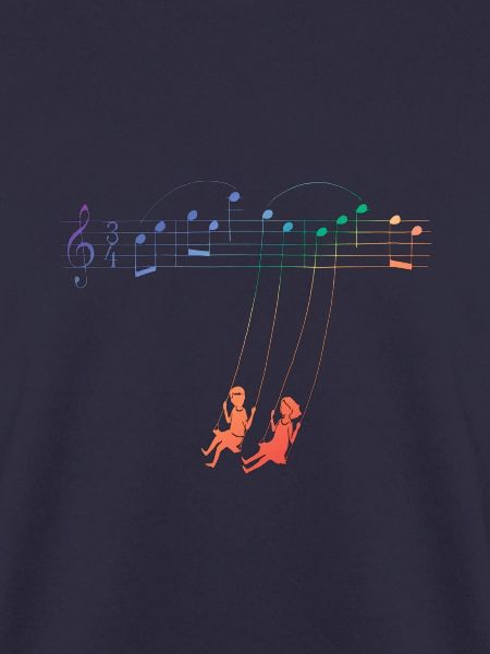 Music Swing